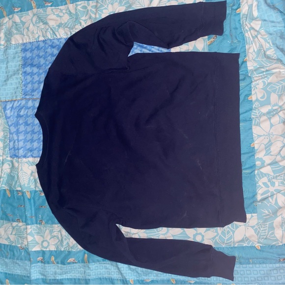 Stussy embroidered logo - Picture 4 of 6